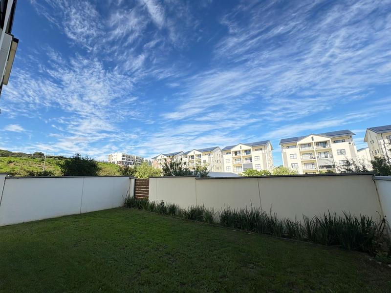 3 Bedroom Property for Sale in Richwood Western Cape